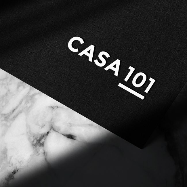 ECA_Feed-Casa101-2